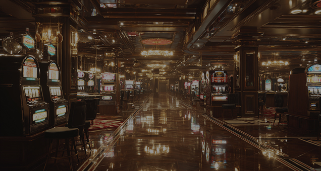 Prima Casino